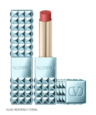 ＜VALENTINO BEAUTY＞スパイク　ヴァレンティノ　シエル　バロック（限定パッケージ）
