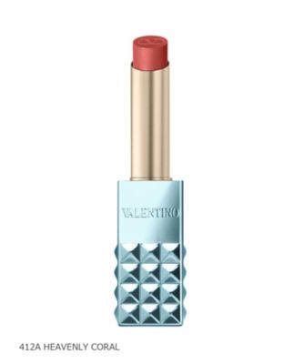 VALENTINO BEAUTY（VALENTINO beauty） スパイク ヴァレンティノ