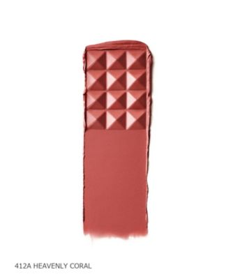 VALENTINO BEAUTY（VALENTINO beauty） スパイク ヴァレンティノ