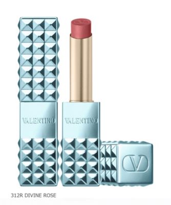 VALENTINO BEAUTY（VALENTINO beauty） スパイク ヴァレンティノ