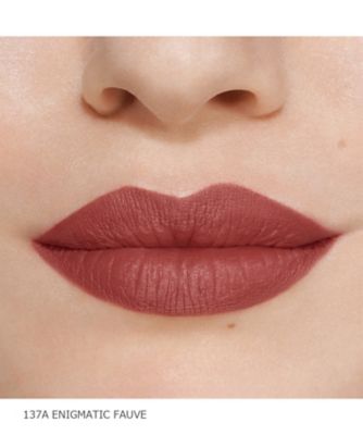 VALENTINO BEAUTY（VALENTINO beauty） スパイク ヴァレンティノ