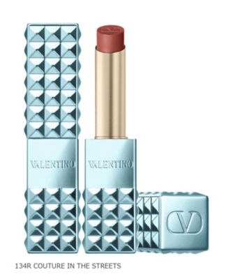 VALENTINO BEAUTY（VALENTINO beauty） スパイク ヴァレンティノ