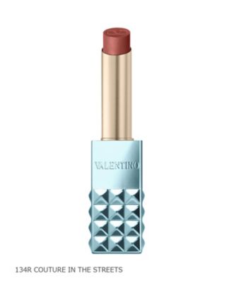 VALENTINO BEAUTY（VALENTINO beauty） スパイク ヴァレンティノ