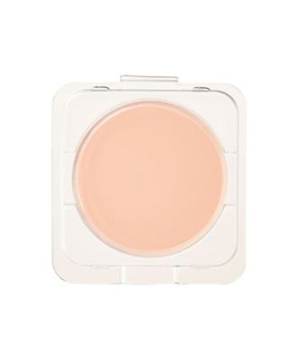 ＜エトヴォス＞ミネラルＵＶシームレスベールＡＺ　リフィル　ナチュラルベージュ（限定色）