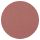 CALM BEIGE