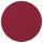 BURGUNDY RED