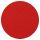 TOMATO RED