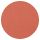 CORAL BEIGE