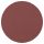 TAUPE MAUVE
