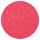 BERRY PINK