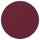 DEEP PLUM