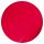 CASSIS RED