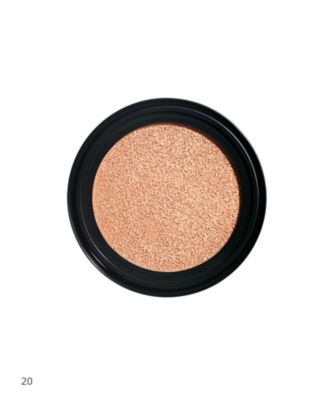 ＜BRILLIAGE＞ライトヴェール　クッションファンデーション（レフィル）