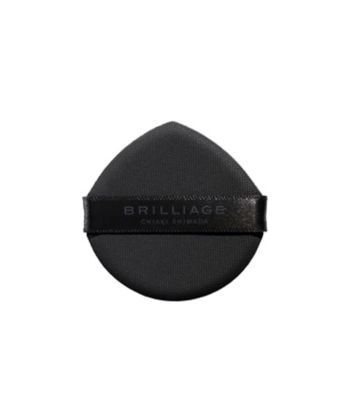 BRILLIAGE（BRILLIAGE） ライトヴェール クッションファンデーション