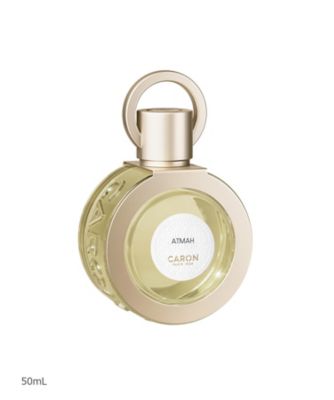 260304_013536_01_02?$VC_LL$