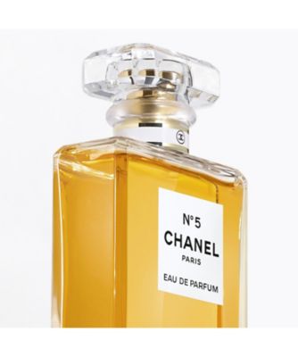 CHANEL（CHANEL） シャネル N°5 オードゥ パルファム 通販