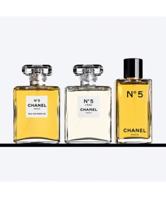 GABRIELLE CHANEL ロー オードゥトワレット 50ml 残量多め ガブリエル シャネル ロー オードゥ トワレット - 50 ml | CHANEL シャネル