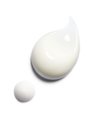 CHANEL（CHANEL） アリュール ボディ エマルジョン 通販 | 【ISETAN