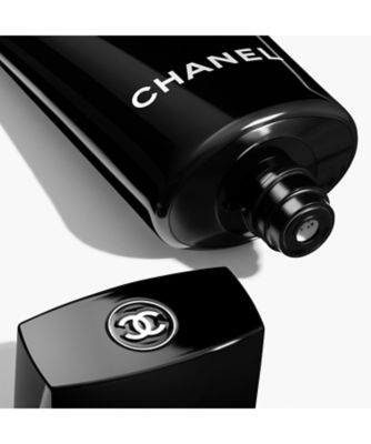 【新品未開封】CHANEL ルマスクエクスフォリアン 150ml Amazon.co.jp: シャネル ル マスク エクスフォリアン 150ml【並行輸入