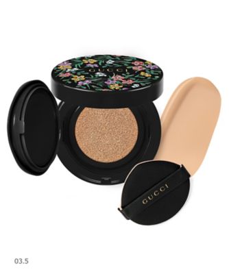 GUCCI beauty（GUCCI beauty） グッチ エテルニテ ドゥ ボーテ
