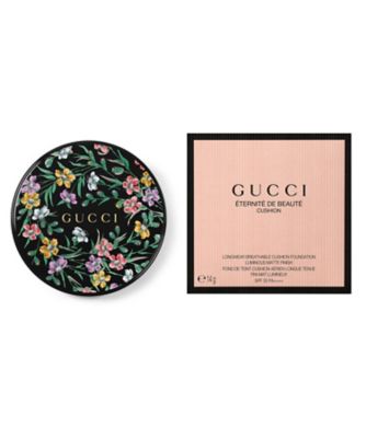 GUCCI beauty（GUCCI beauty） グッチ エテルニテ ドゥ ボーテ