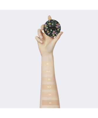 GUCCI beauty（GUCCI beauty） グッチ エテルニテ ドゥ ボーテ