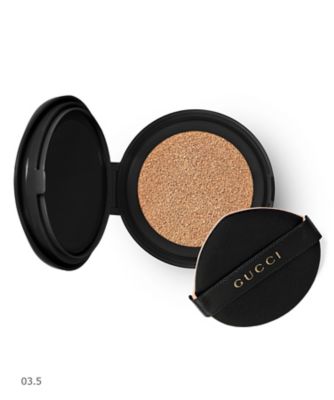 GUCCI beauty（GUCCI beauty） グッチ エテルニテ ドゥ ボーテ