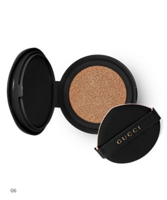 GUCCI beauty（GUCCI beauty） グッチ エテルニテ ドゥ ボーテ