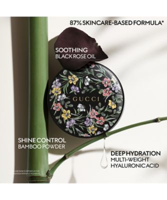 GUCCI beauty（GUCCI beauty） グッチ エテルニテ ドゥ ボーテ