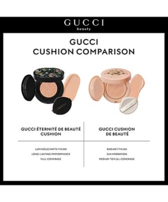 GUCCI beauty（GUCCI beauty） グッチ エテルニテ ドゥ ボーテ