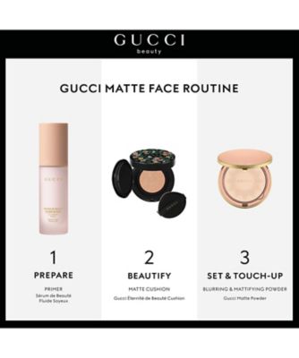 GUCCI beauty（GUCCI beauty） グッチ エテルニテ ドゥ ボーテ