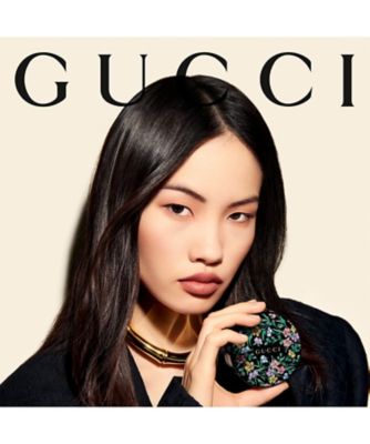 GUCCI beauty（GUCCI beauty） グッチ エテルニテ ドゥ ボーテ