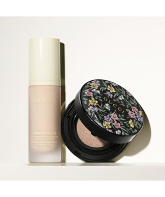 GUCCI beauty（GUCCI beauty） グッチ エテルニテ ドゥ ボーテ