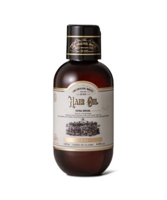 ＜LINC ORIGINAL MAKERS＞ＨＡＩＲ　ＯＩＬ　９９７　－ＣＡＲＥ－