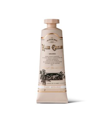 LINC ORIGINAL MAKERS（LINC ORIGINAL MAKERS） HAIR CREAM