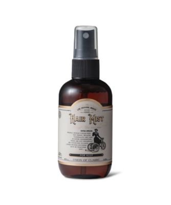 ＜LINC ORIGINAL MAKERS＞ＨＡＩＲ　ＭＩＳＴ　９９３