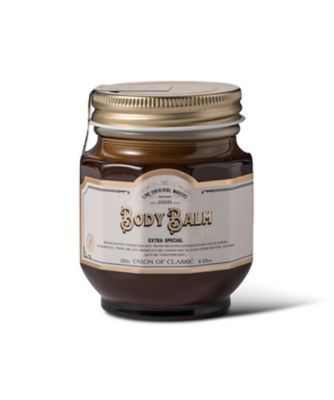 ＜LINC ORIGINAL MAKERS＞ＢＯＤＹ　ＢＡＬＭ　９９７