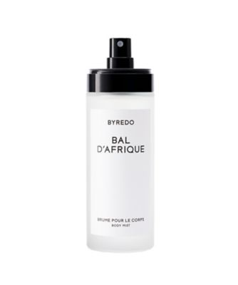 【kazu kazu様】バイレード ボディミスト バルダブリック バイレード（BYREDO） バル ダフリック ボディミスト 通販 | 【ISETAN