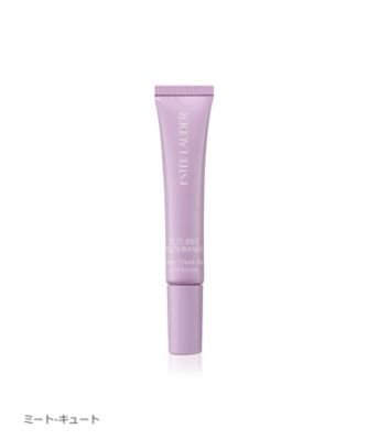 ＜エスティ ローダー＞フューチャリスト　ブラッシュメーカー　デューイー　チーク　ティント