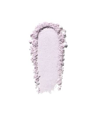 BOBBI BROWN プレストパウダー パールラベンダー 限定色 即購入OK⭕️ ボビイ ブラウン（BOBBI BROWN） シアーフィニッシュ ブラーリング