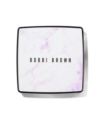 ボビイ ブラウン（BOBBI BROWN） シアーフィニッシュ ブラーリング