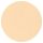 04789 GOBI