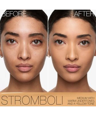 NARS（NARS） ナチュラル ロングウェア ファンデーション 通販