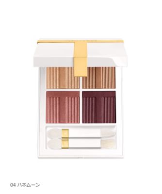 TOM FORD BEAUTY（TOM FORD BEAUTY） SOLEIL アイ カラー