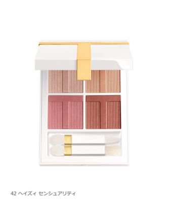 TOM FORD BEAUTY（TOM FORD BEAUTY） SOLEIL アイ カラー