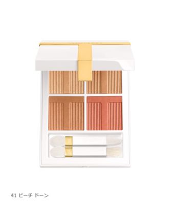 TOM FORD BEAUTY（TOM FORD BEAUTY） SOLEIL アイ カラー