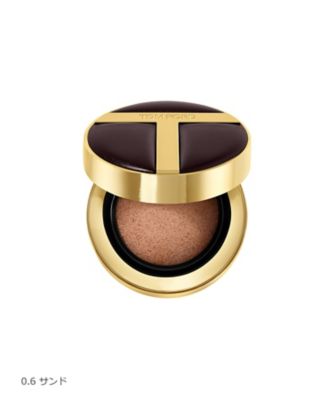 TOM FORD BEAUTY（TOM FORD BEAUTY） アーキテクチャー ラディアンス