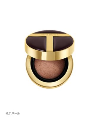 TOM FORD BEAUTY（TOM FORD BEAUTY） アーキテクチャー ラディアンス