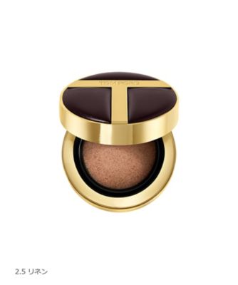 TOM FORD BEAUTY（TOM FORD BEAUTY） アーキテクチャー ラディアンス