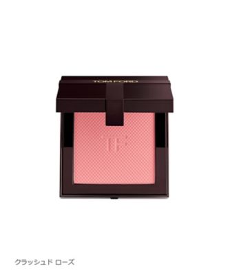 TOM FORD BEAUTY（TOM FORD BEAUTY） アーキテクチャー ソフト マット